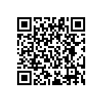 AF164-FR-07909KL QRCode