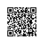 AF164-FR-07910KL QRCode