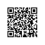 AF164-FR-07931KL QRCode