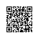 AF164-FR-0793K1L QRCode