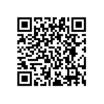 AF164-FR-07953KL QRCode