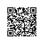 AF164-FR-0795R3L QRCode