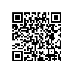 AF164-FR-0797K6L QRCode