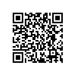 AF164-FR-079K1L QRCode