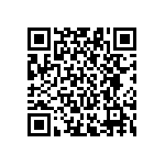 AF164-JR-0747KL QRCode