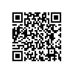 AF164-JR-075R1L QRCode