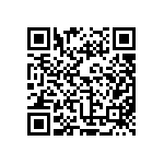 AF2-B0-24-610-442D QRCode