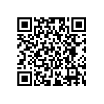 AF2010JK-0710ML QRCode