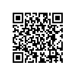 AF2010JK-07120RL QRCode