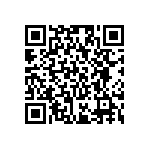 AF2010JK-071K3L QRCode