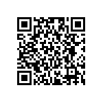 AF2010JK-071M5L QRCode