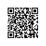 AF2010JK-07200RL QRCode