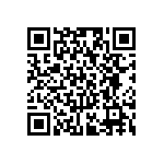 AF2010JK-072K4L QRCode