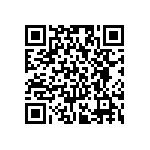 AF2010JK-073M6L QRCode