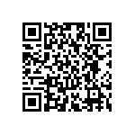 AF2010JK-0756RL QRCode