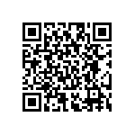 AF2010JK-07620RL QRCode