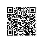 AF2010JK-076K2L QRCode