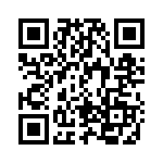 AFB QRCode