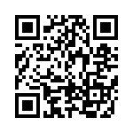 AFBR-2CAR15Z QRCode