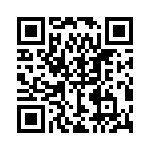 AFBR-53D3FZ QRCode