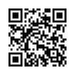 AFBR-54D7APZ QRCode