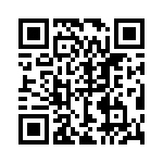 AFBR-5705APZ QRCode