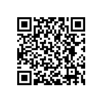 AFBR-57E6APZ-HT QRCode