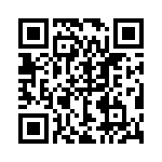 AFBR-57E6APZ QRCode