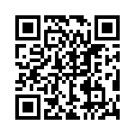 AFBR-57F5APZ QRCode