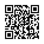 AFBR-57J7APZ QRCode