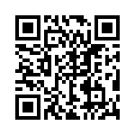 AFBR-57J9AMZ QRCode