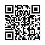 AFBR-5905Z QRCode