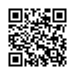 AFBR-5972BZ QRCode