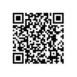 AFBR-59E4APZ-HT QRCode