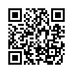 AFBR-732BWZ QRCode