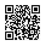 AFBR-742BHZ QRCode