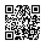 AFBR-79Q4Z QRCode