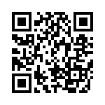 AFBR-7IER03Z QRCode