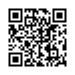 AFBR-7IER10Z QRCode