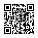 AFBR-7IER20Z QRCode