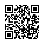 AFBR-811FH3Z QRCode