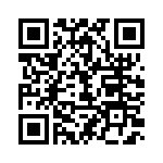 AFBR-812FH1Z QRCode