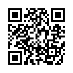 AFBR-814RN1Z QRCode