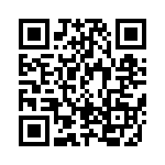 AFBR-8422IDZ QRCode