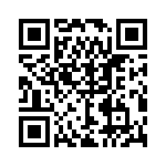 AFBR-89CEDZ QRCode