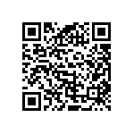 AFC105M35B12T-F QRCode