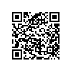 AFC106M16B12B-F QRCode