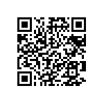 AFC107M10E16B-F QRCode