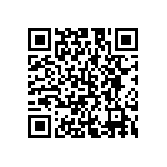 AFC107M10E16T-F QRCode