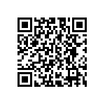 AFC107M25F24B-F QRCode